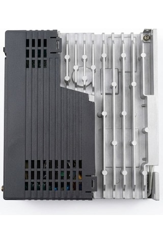 Leadshıne L7 400 Ac Servo Sürücü 400w 1ph 200 240v Giriş 3ph 0 240v Çıkış