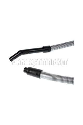 Sınbo Svc 3438 Elektrikli Süpürge Hortumu