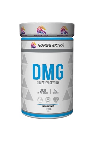 Horse Extra Dmg 1 KG Horse Extra Dmg 1 KG