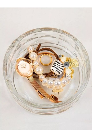 Dominado Şekerlik 256658165 Beyaz