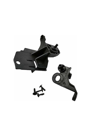 Citroen C4 Picasso İçin Far Tamir Seti - Sağ Oem: 6212.a2