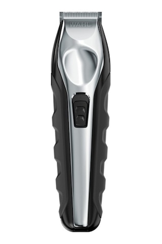 Wahl 9888 Multi Purpose 7 In 1 Lithium Erkek Bakım Kiti