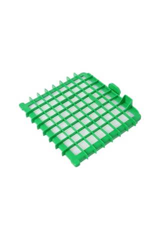 Rowenta Silence Force Süpürge Hepa Filtre