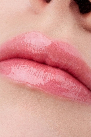 Catrice Marble-licious Sıvı Dudak Balmı 4 Ml Dudak Parlatıcıları 010 Swirl It, Don't Shake It