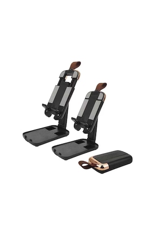 Zore 095 Telefon Standı
