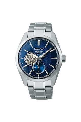 Seiko Presage Spb417j1 Otomatik Erkek Kol Saati-11186 Çok Renkli