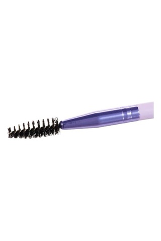 Nascita Soft Colors Kaş Ve Kirpik Tarama Fırçası - 344