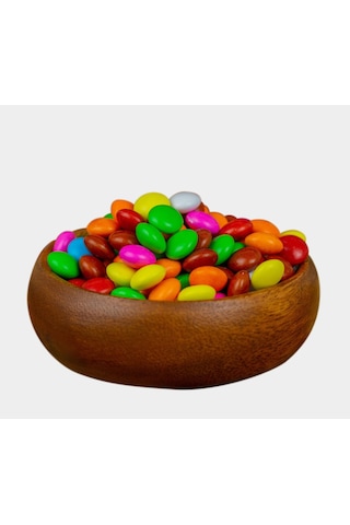 Bonibon Draje 100 G