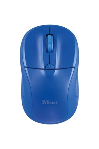 Trust Primo 20786 Kablosuz Mouse