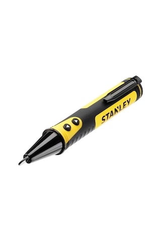 Stanley Fmht82567-0 Temassız Voltaj Ve Metal Dedektörü