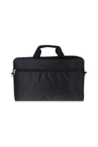 Plm Pl-04-dr61 Drexel 6100 15.6"siyah Notebook Çantası