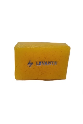 By Levante Kojik Asit Sabunu 100 G By Levante Kojik Asit Sabunu 100 G