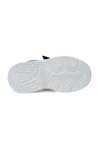 Kuromi Mısa Kur.p Siyah Kız Çocuk Sneaker 000000000102696372