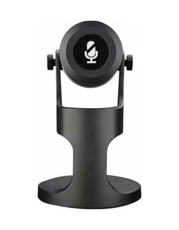 Havit Gk59 Oyun Mikrofonu