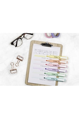 Stick Yapıştırıcı, 2+1 Simli Ve Güvenli El İşi Yapıştırıcısı, Hızlı Ve Pratik Yapıştıran Okul Ve Ofis Malzemesi, 2x22g+1x20g Stick Yapıştırıcı Sari