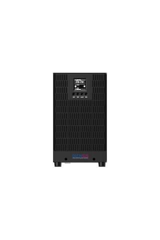 Bıuco3kva Onlıne Ups Kesintisiz Güç Kaynağı