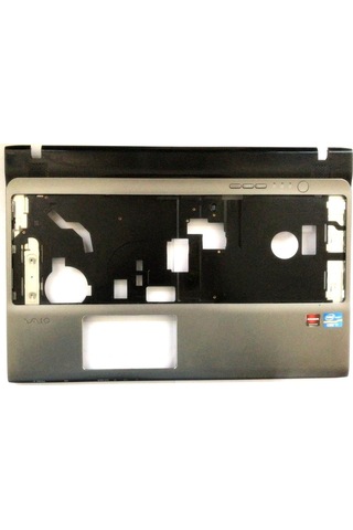Sony Uyumlu Vaio SVE15 Serisi Klavye Kasa Top Case 4FHK5PHN030