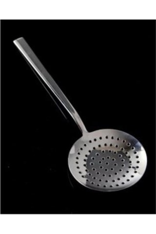 Kısmet Çelik Servis Ekipmanları Kevgir