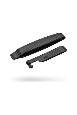 Pro Tubeless Bisiklet Lastik Levyesi 2li Plastik 16cm