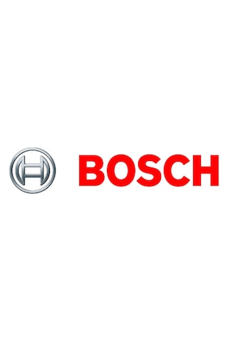 Bosch Uyumlu Yoğuşmalı Kombi İlave Baca Uzatması 50 Cm. - 100 Cm.