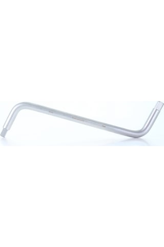 Worldforce Z-Tipi Tapa Anahtarı Renault Tapa Anahtarı 8Mm - 10Mm N11.13337