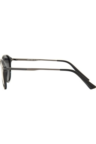 Tomy Timy Tt2051 01 49 Polarize Unisex Güneş Gözlüğü