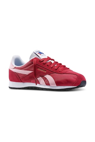 Reebok Royal Alperez Run Women M46853 Pembe