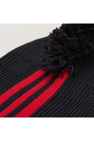 Adidas Thug Club Kar Maskesi C-adıkf0647a30a00 Siyah