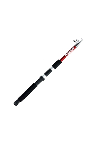 Bauer Pegasus 300Cm 75-150Gr 7P Teleskopik Olta Kamışı