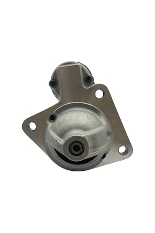 Valeo 12v Marş Motoru 10 Diş 1.2 Kw Ford Fıesta/focus/fusıon-mazda-volvo S40/s50