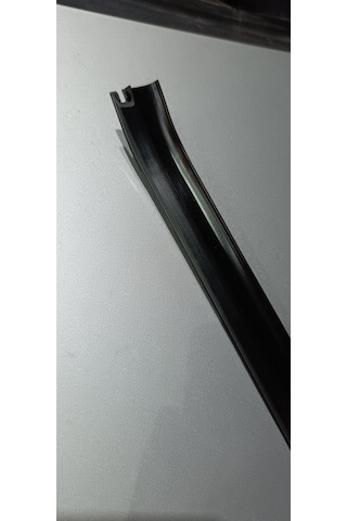 Kapı Direk Fitili Sağ Palio Albea Tempra Tipo Uyumludur