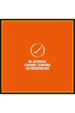 Lea & Perrıns Worcestershire Sos 150 Ml