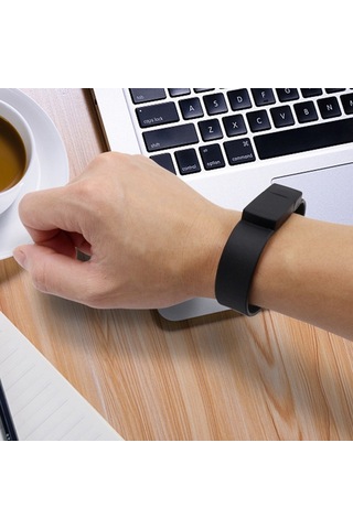 Sones Microdrive 32gb Usb 2.0 Moda Bilezik Bileklik U Disk