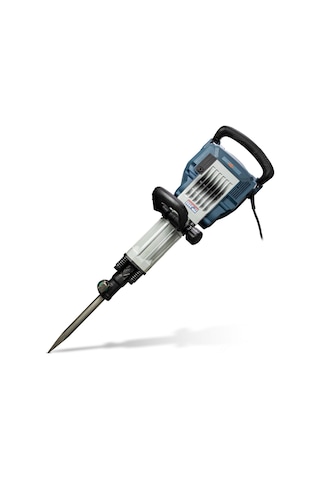 Dawreek 21-18BLRH Bse Kırıcı Hilti