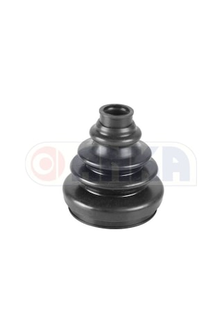 Aks Körüğü Dış Kit Yağlı Palio Albea Marea Brava 96 Doblo 01 Punto 03 Uyumlu