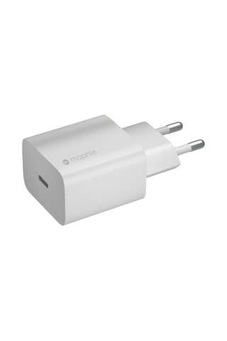 Mophie Güç Adaptörü Gan 30w Usb-c 409908422