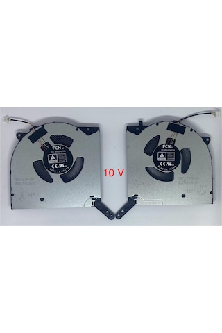 Lenovo Legion 10volt 5 Pro-16ach6h 16ach6 R9000p Y9000p 2021