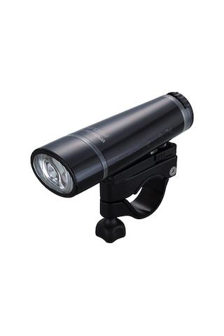 Topeak Whitelite Hp Focus Ön Lamba Siyah 250032 Mavi - Beyaz