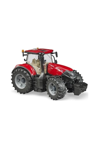 Oyuncak Bruder Case Ih Optum 300 Cvx Traktör Br03190