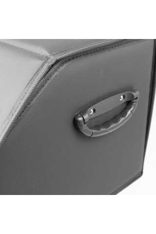 Automix Bagaj Çantası Deluxe Xxl 52 Lt 60x30x29 Cm 44987