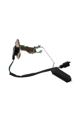 Cg Benzın Depo Samandırası Mg-C, Mg-S, Mg-D, Mg-Pr, Mg-K, Mg-Sp