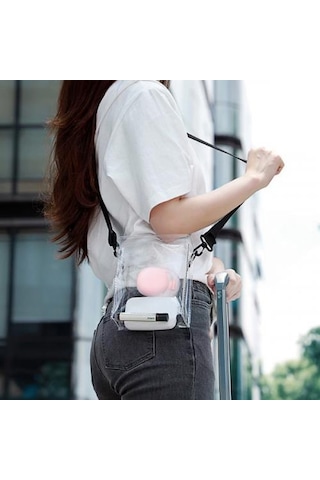 Baseus Lets Go Lightning İphone 12-11, 11 Pro, Se 2020, Xr, Xs, 8-7 İle Uyumlu Usb Kablo 1metre Calrn-24