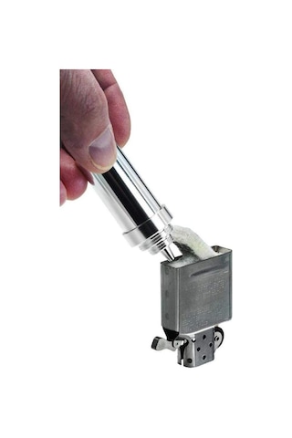 Zippo Benzin Tankı 121503