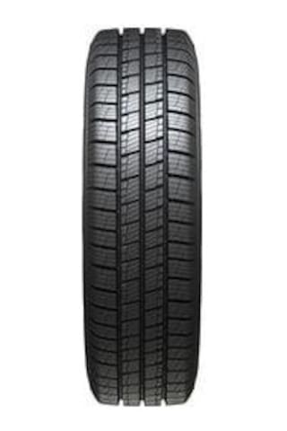 Hankook 215/75R16 113/111R Vantra St As2 Ra30 Dört Mevsim Lastiği 2024
