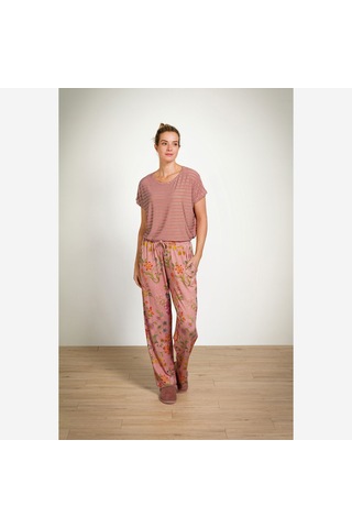 Pip Studio Mercan Viscose Pantolon