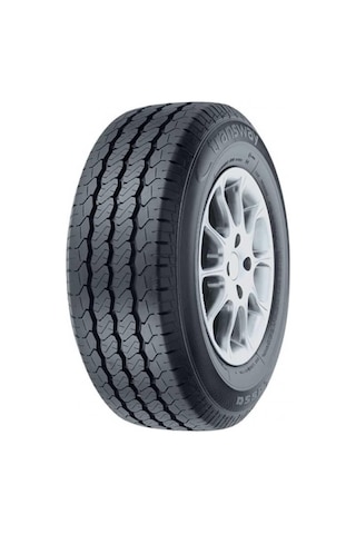 Lassa 195R15C 106/104R Transway 8Pr Yaz Lastiği 2025 Lassa 195R15C 106/104R Transway 8Pr Yaz Lastiği 2025