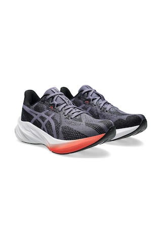 Asics Asıcs Dynablast 5 Kadın Bordo Koşu Ayakkabısı 1012b776-500 Bordo