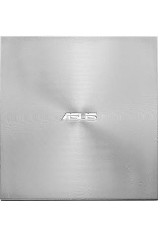 ASUS ZENDRİVE-U8M SDRW-08U8M-U HARİCİ ULTRA İNCE DVD YAZICI M-DİS