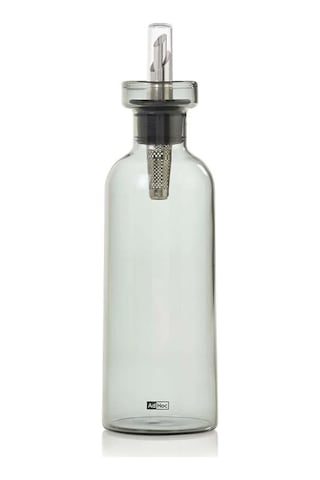 Adhoc Aromapour Yağdanlık Ve Sirkelik Şişesi 500 Ml Diğer Adhoc Aromapour Yağdanlık Ve Sirkelik Şişesi 500 Ml Diğer