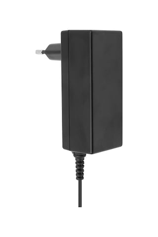 Power Master Elektrogun 42 V 2 A 84 W 3 Pinli Ginger Şarj Cihaz Adaptörü